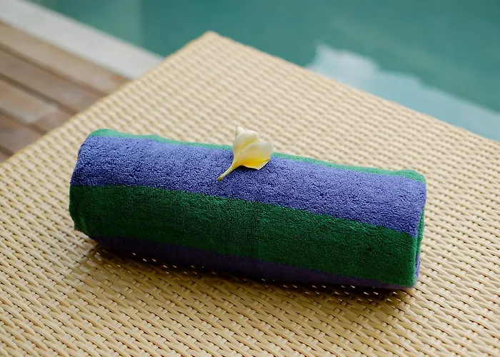 Pelana Ubud Villa